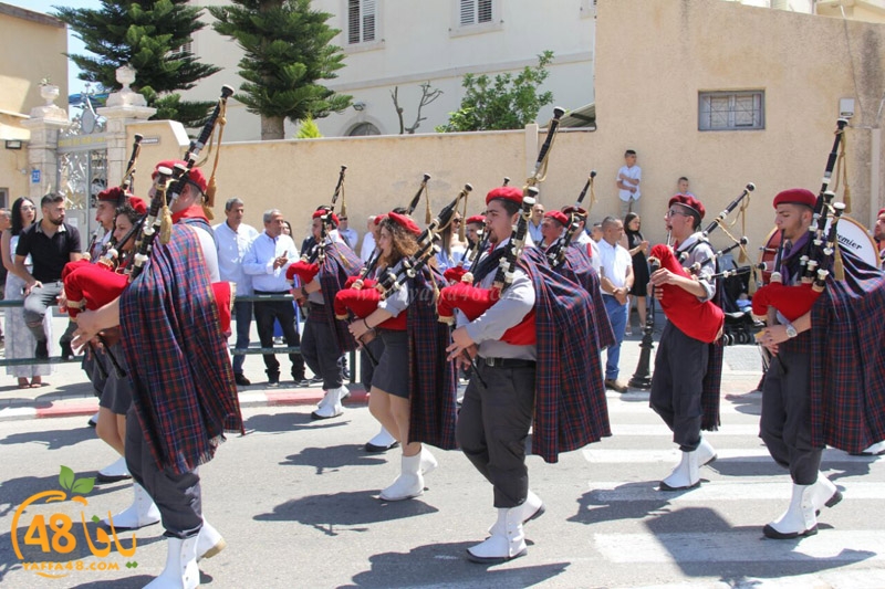 iste3rad kashafey (17).jpg